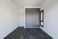Wohnung 2 Schlafzimmer 85 m² in Demos Agiou Athanasiou, Zypern