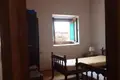 Haus 3 zimmer 66 m² Montenegro, Montenegro