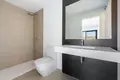 3 bedroom house 112 m² Estepona, Spain