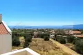Ferienhaus 4 Schlafzimmer 200 m² Loutraki Perachora Agioi Theodoroi Municipality, Griechenland