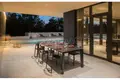4-Zimmer-Villa 682 m² Opcina Groznjan, Kroatien