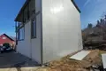 Дом 11 комнат 1 293 м² Батуми, Грузия