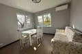 2 bedroom house 108 m² Gyulyovtsa, Bulgaria