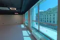 Oficina 99 m² en Minsk, Belarús