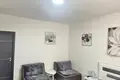 Квартира 1 спальня  в Будве, Черногория