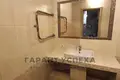 2 room apartment 65 m² Muchaviecki sielski Saviet, Belarus