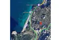 Land 1 203 m² Bashkia Vlore, Albania