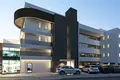 3 bedroom apartment 218 m² Larnaca, Cyprus