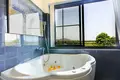 Apartment 650 m² Pa Khlok, Thailand
