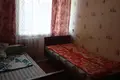 2 room apartment 66 m² in Lyuban, Belarus