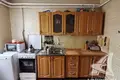 Wohnung 3 zimmer 68 m² Turna Vialikaja, Belarus