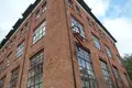 Office 950 m² in Moscow, Russia