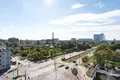 Mieszkanie 4 pokoi 92 m² Warszawa, Polska
