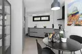 Casa 4 habitaciones 183 m² Fuengirola, Španjolska