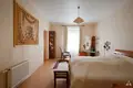 Maison 6 chambres 350 m² Jurmala, Lettonie