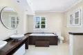 Haus 5 Schlafzimmer 593 m² Spanien, Spanien