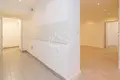 3 room apartment 90 m² Herceg Novi, Montenegro