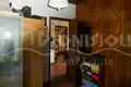 Дом 3 спальни 175 м² Metamorfosi, Греция