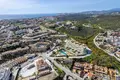 Attique 4 chambres 120 m² Mijas, Espagne