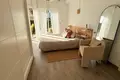 Apartamento 2 habitaciones 130 m² Dos Hermanas, Španjolska