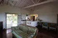Casa 2 habitaciones 111 m² Punta Gorda, Honduras