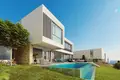 Villa 3 pièces 302 m² Péyia, Chypre