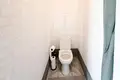 Wohnung 2 zimmer 69 m² Kopishche, Belarus