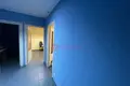 Магазин 129 м² в Минске, Беларусь