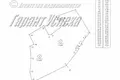Commercial property 10 m² in Telminski sielski Saviet, Belarus