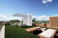 Casa 4 habitaciones 150 m² Paralimni, Chipre