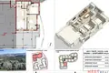 Квартира 3 комнаты 69 м² Orikum, Албания