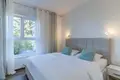 4 bedroom Villa 288 m² Grad Novi Vinodolski, Croatia