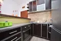 Wohnung 2 Schlafzimmer 60 m² Budva, Montenegro