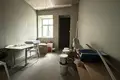 Sklep 96 m² Ryga, Łotwa