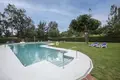 Apartamento 2 habitaciones 100 m² Benahavis, Španjolska