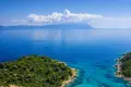 Land 13 625 m² Neos Marmaras, Greece