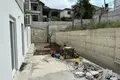 Wohnung 3 Schlafzimmer 230 m² Donja Lastva, Montenegro