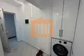 Appartement 2 chambres 55 m² en Bashkia Durres, Albanie