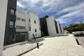 Apartamento 4 habitaciones  Estepona, Španjolska