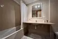Mieszkanie 2 pokoi 100 m² Mijas, Hiszpania