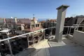 Wohnung 2 Schlafzimmer 201 m² Pomorie, Bulgarien