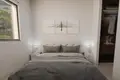 Квартира 1 спальня 55 м² Каппарис, Кипр