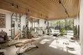 Wohnquartier Azure Living
