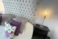 Maison 3 chambres 195 m² San Pedro Alcantara, Espagne