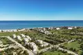 Appartement 4 chambres  Denia, Espagne