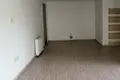 Casa 4 habitaciones 460 m² Limasol, Chipre