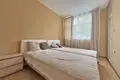 Apartamento 2 habitaciones 71 m² Nesebar, Bulgaria