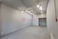 Магазин 44 м² в Минске, Беларусь