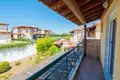 3 bedroom house 105 m² Nea Potidea, Greece