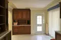 5 bedroom villa 450 m² Neo Rysio, Greece